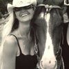 wildmoonshine